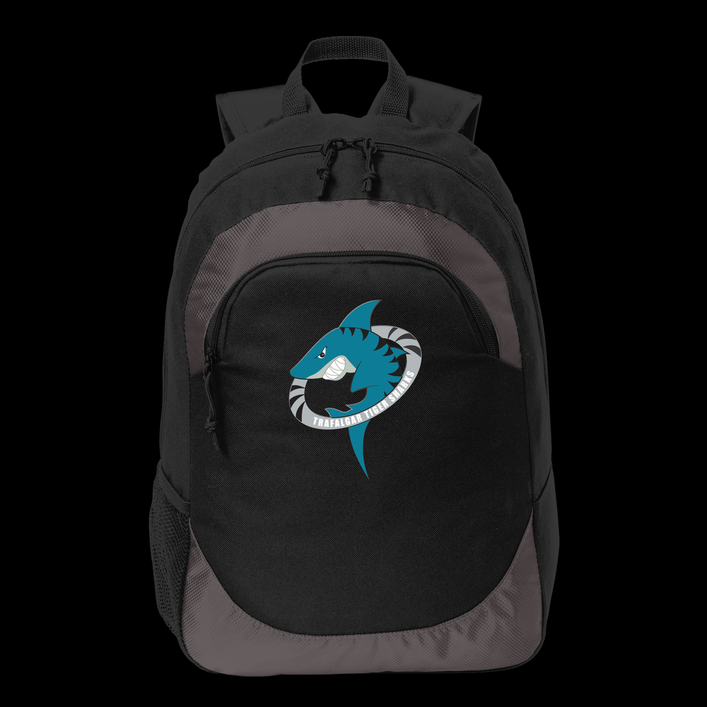 Trafalgar middle School Backpack