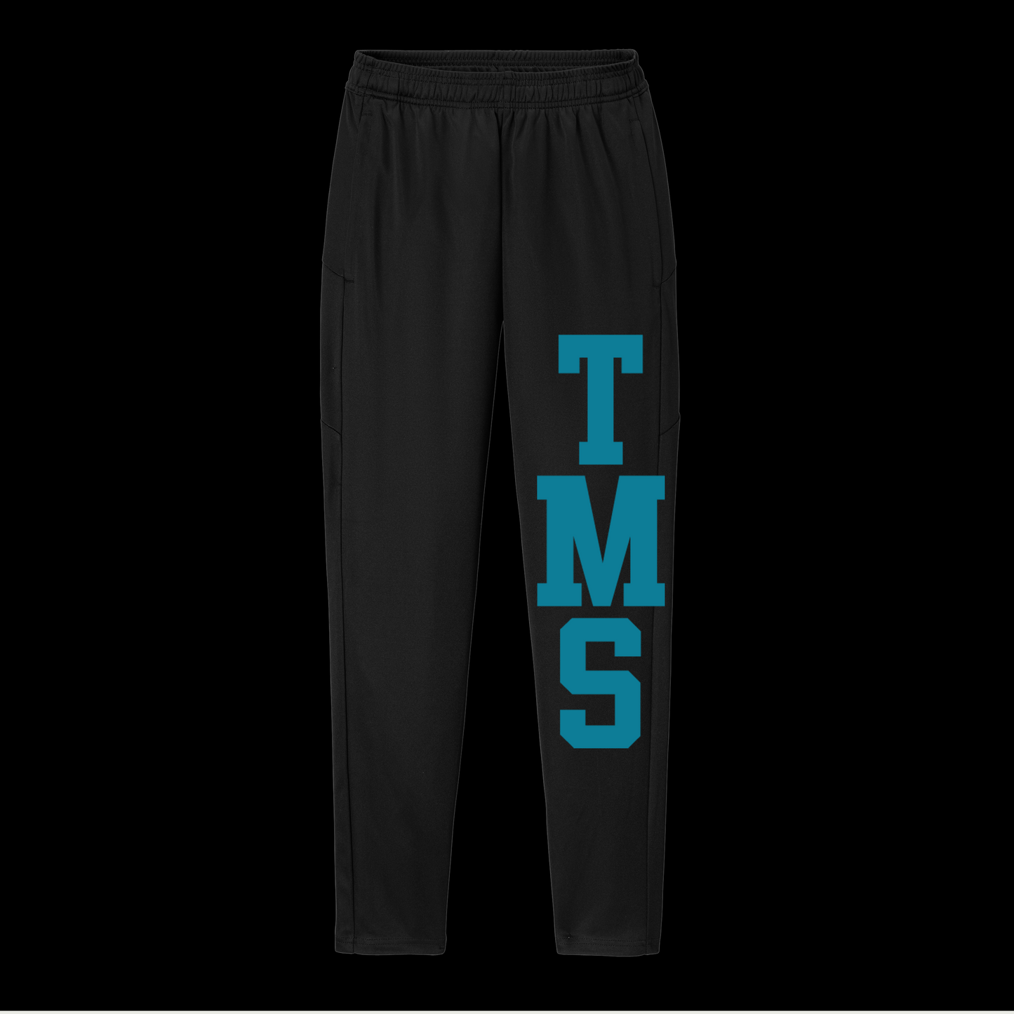 Trafalgar Middle School Pants