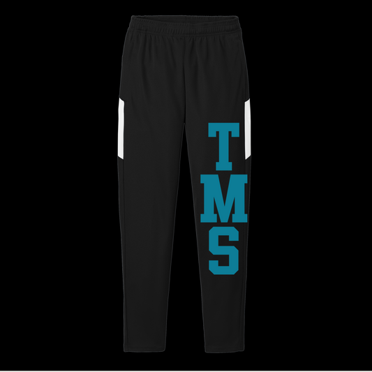 Trafalgar Middle School Pants