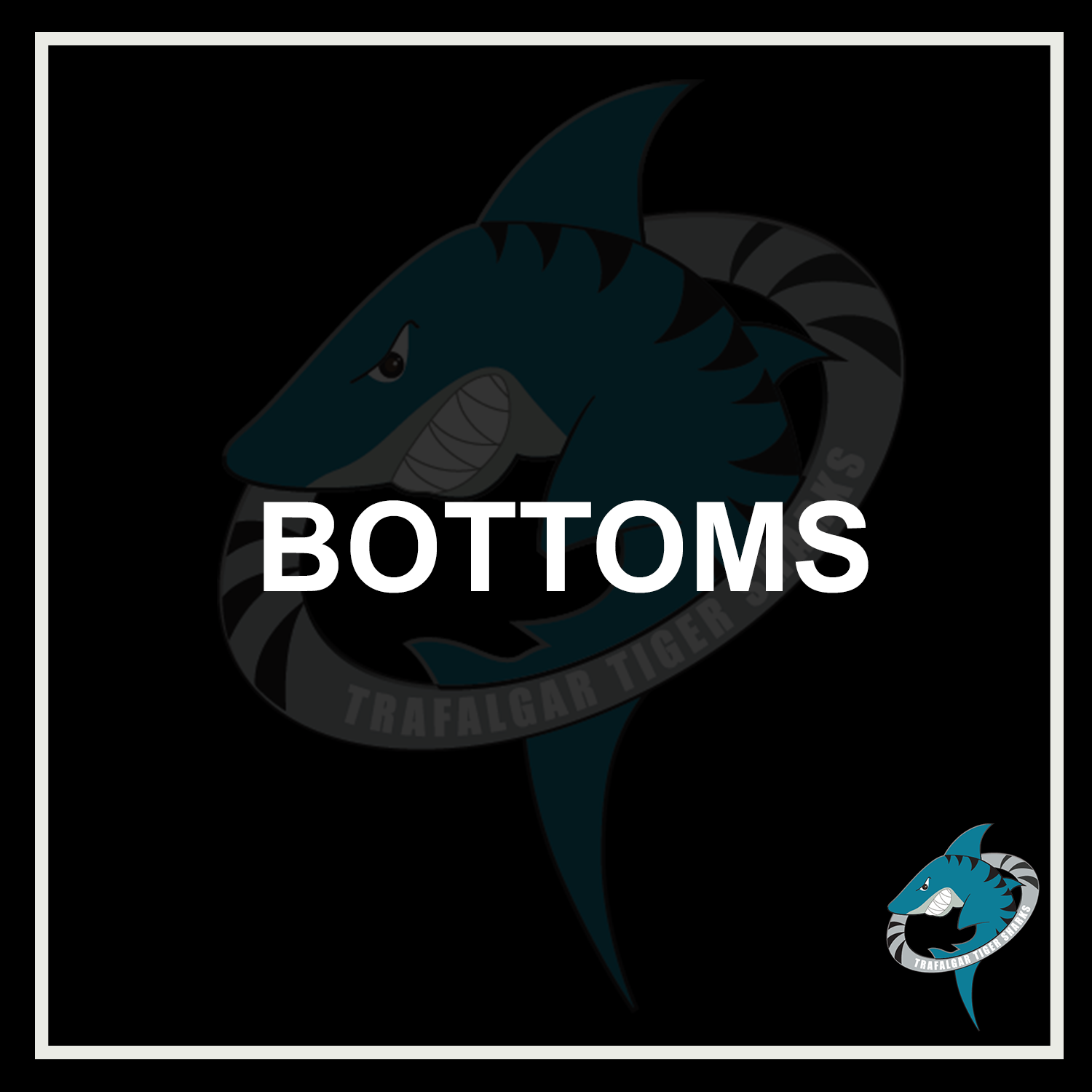 Bottoms