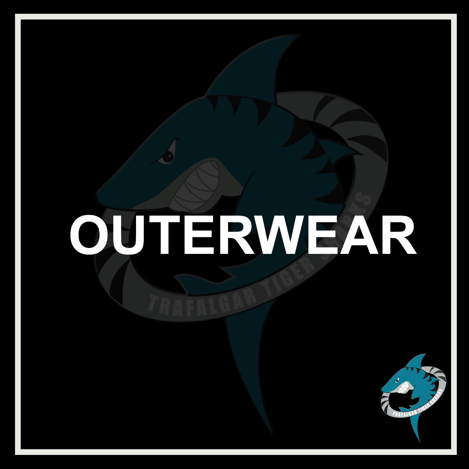 Outerwear