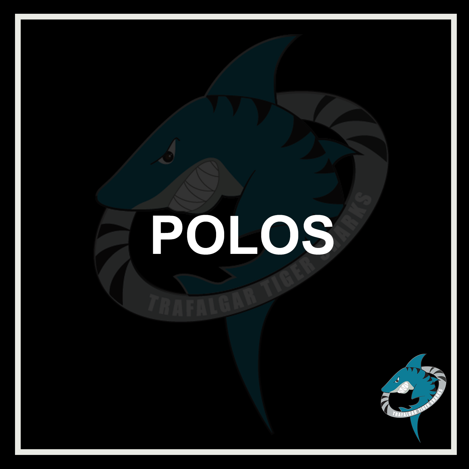 Polos