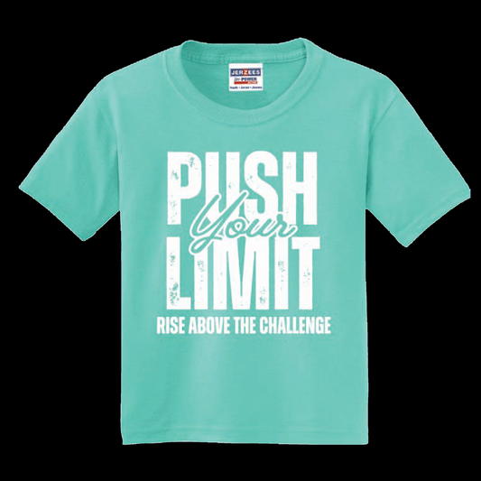 Trafalgar Middle School Honor Society T-Shirt